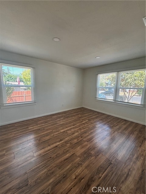 Building Photo - 35227 Avenue C