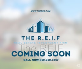Building Photo - 7543 Lozier Ave