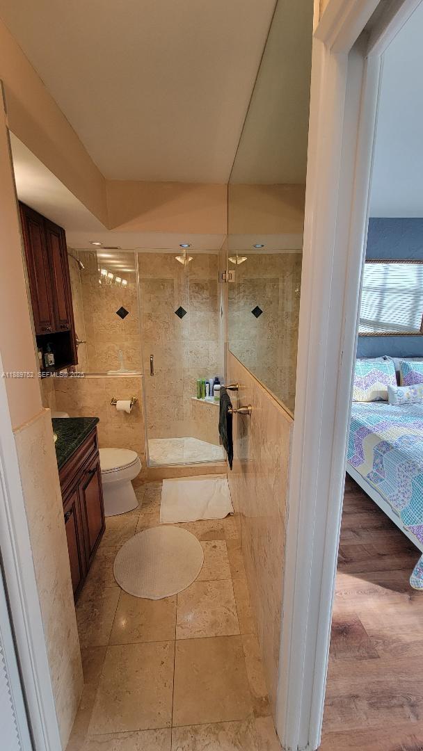 Building Photo - 2691 S Course Dr