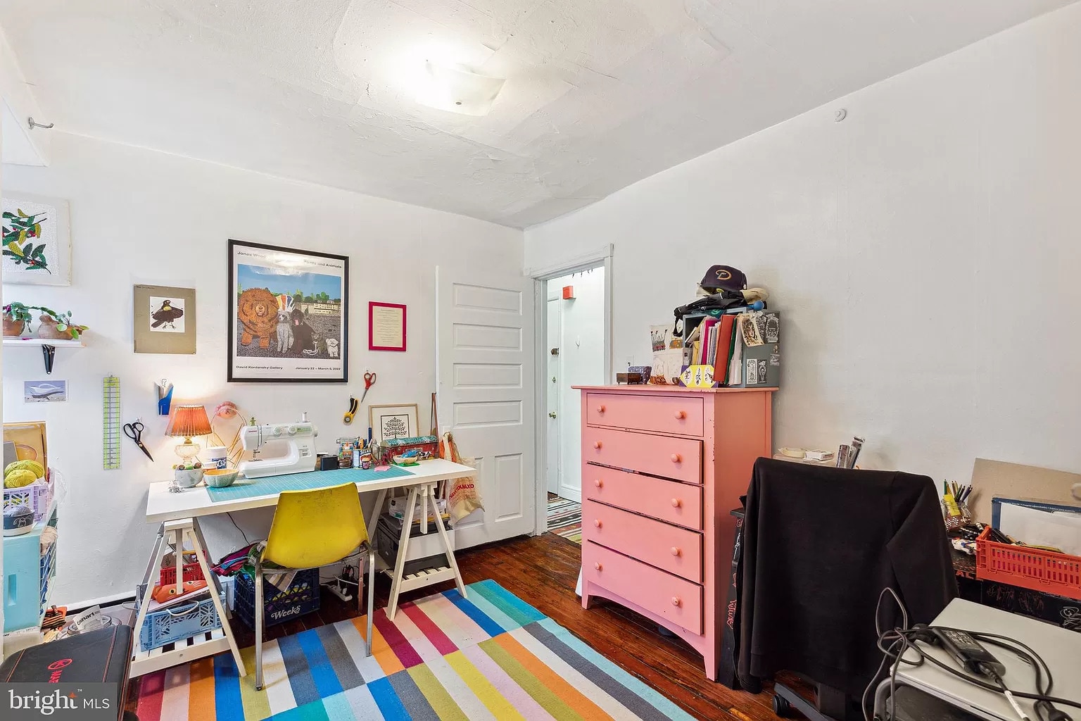 Building Photo - 4819 Walton Ave