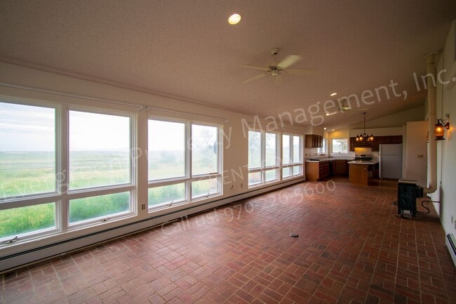 Building Photo - 5000 Co Rd 92