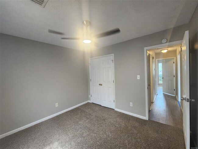 Building Photo - 1464 Co Rd 39
