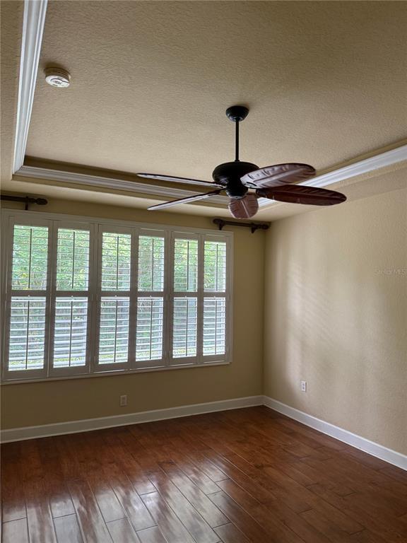 Building Photo - 1309 Sardinia Ct