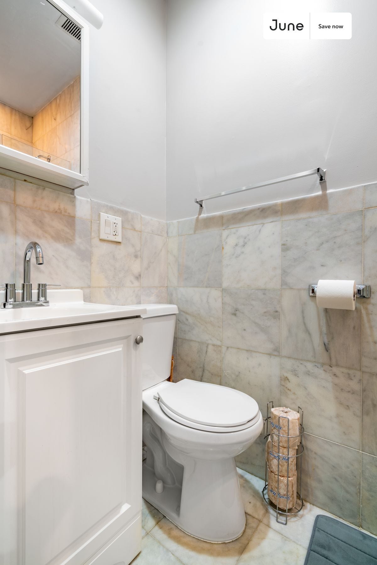 Building Photo - 826 Ninth Ave