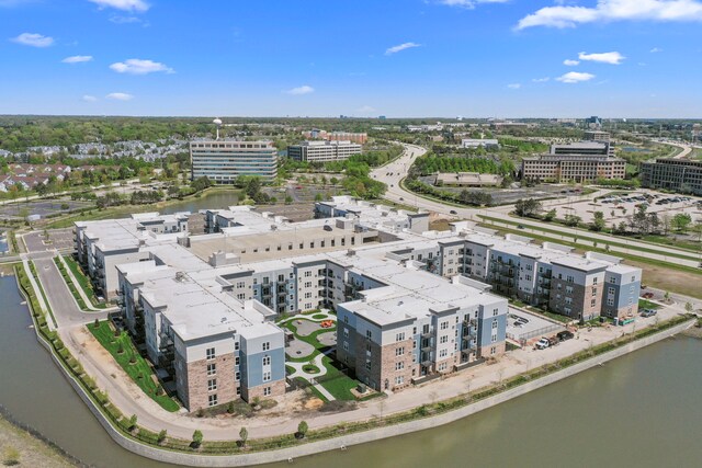 Building Photo - 28331 Torch Pkwy