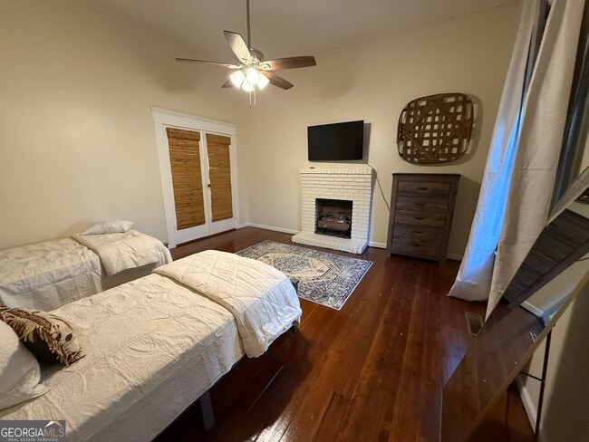 Building Photo - 4729 Herod Hwy