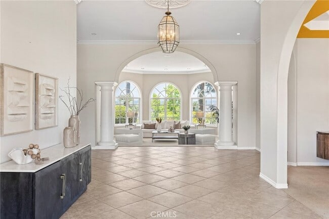 Building Photo - 31396 Lake Vista Cir
