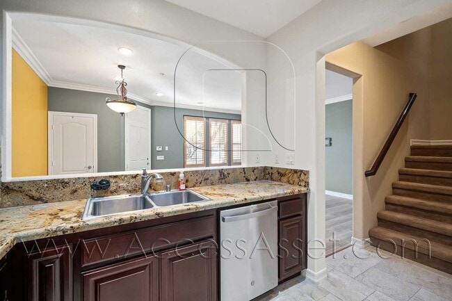 Building Photo - Spacious Temecula Condo in Harveston | 3 Beds, 3 Baths, Attached Garage