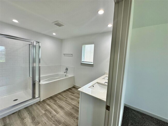 Building Photo - 1107 Curly Angora Ct