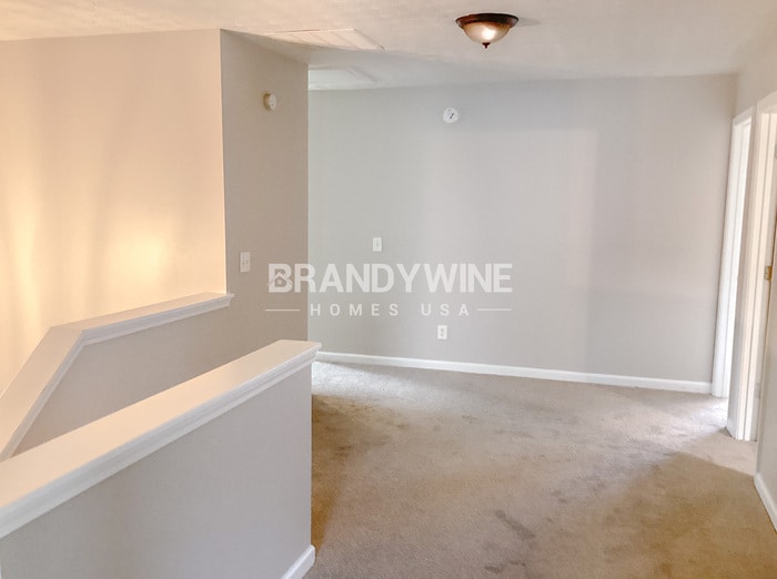 Building Photo - 3641 Cape Ln