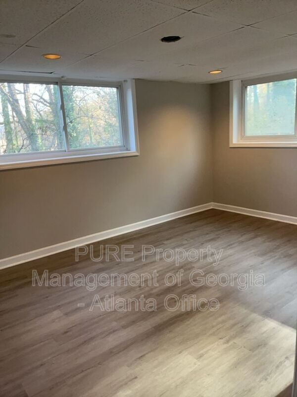 Building Photo - 2190 Kennesaw Due West Rd NW