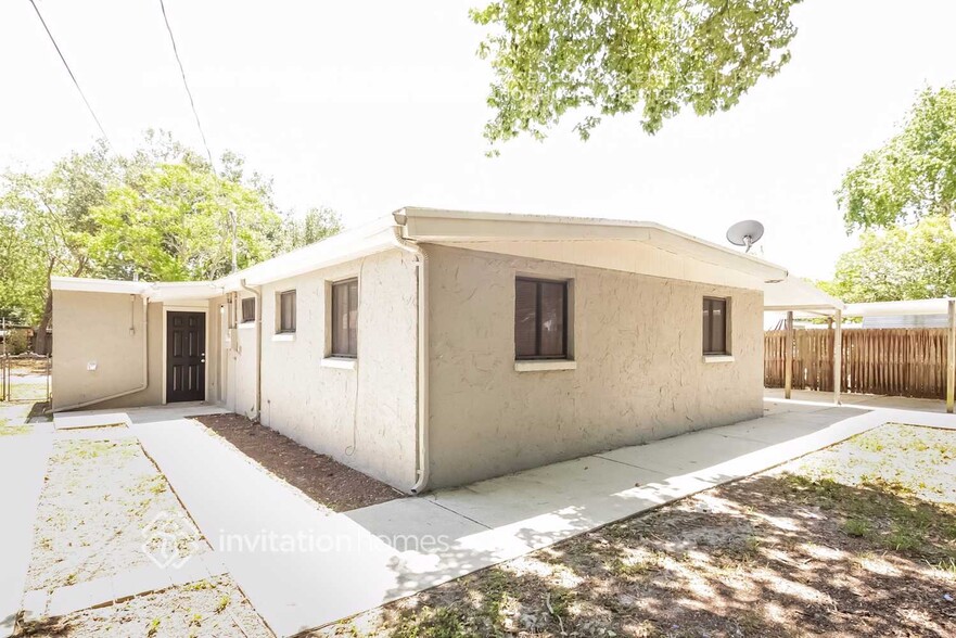 Building Photo - 9248 83rd St N