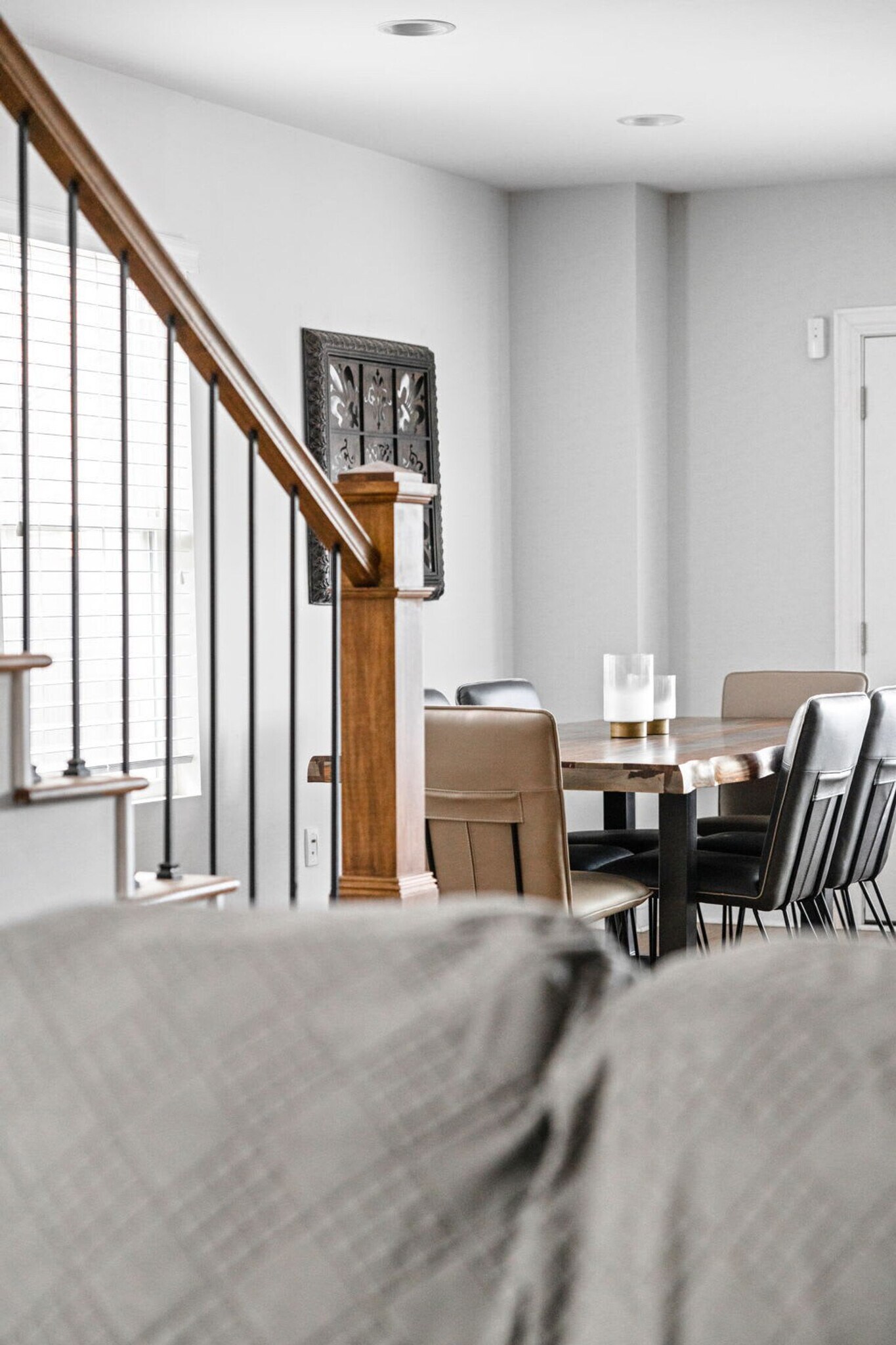 Building Photo - 1301 Ringgold Ave