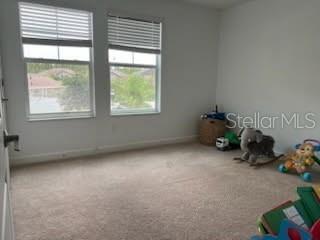 Building Photo - 11742 Winterset Cove Dr