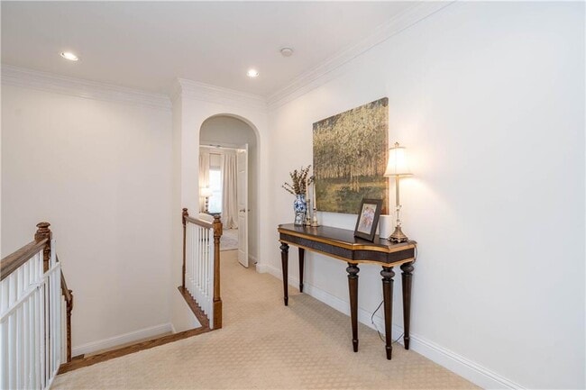 Building Photo - 2153 Whitekirk St NW