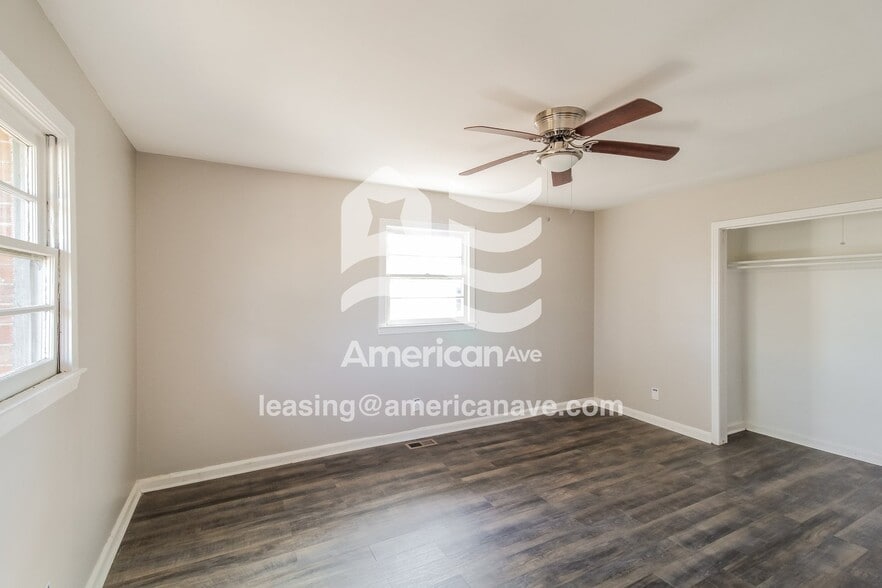 Building Photo - 105 Cumberland Rd