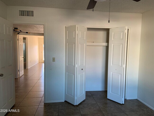 Building Photo - 17634 N 2nd St