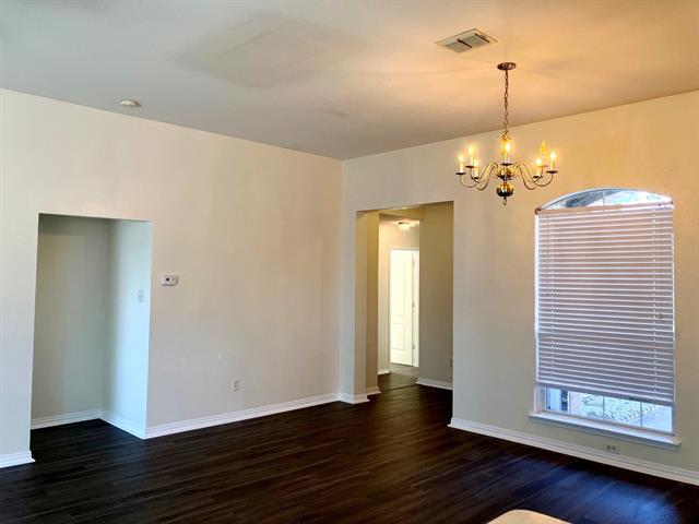 Building Photo - 5512 Gessner Ct