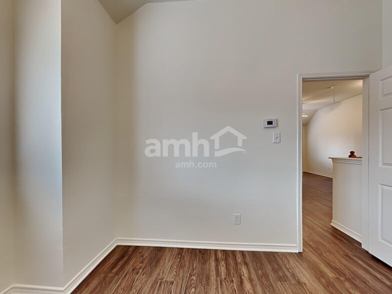 Building Photo - 7808 Riverwalk Trail