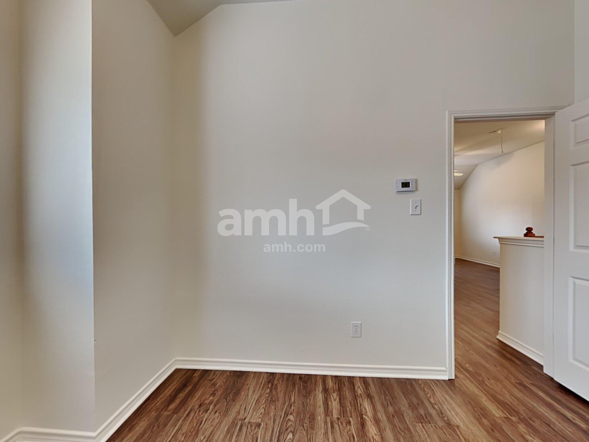 Building Photo - 7808 Riverwalk Trail