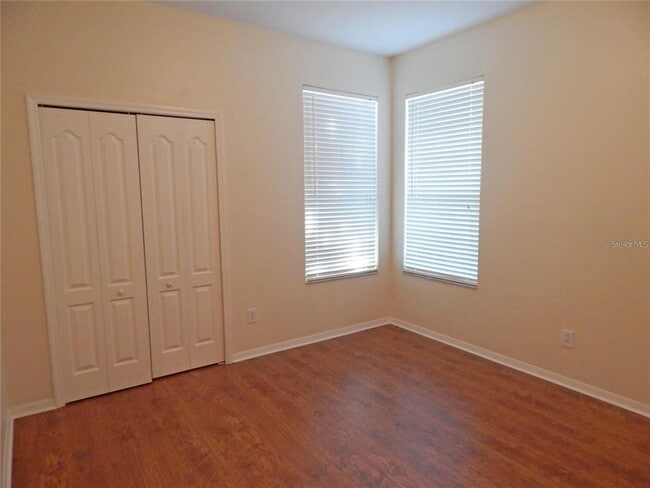 Building Photo - 5925 Sandhill Ridge Dr