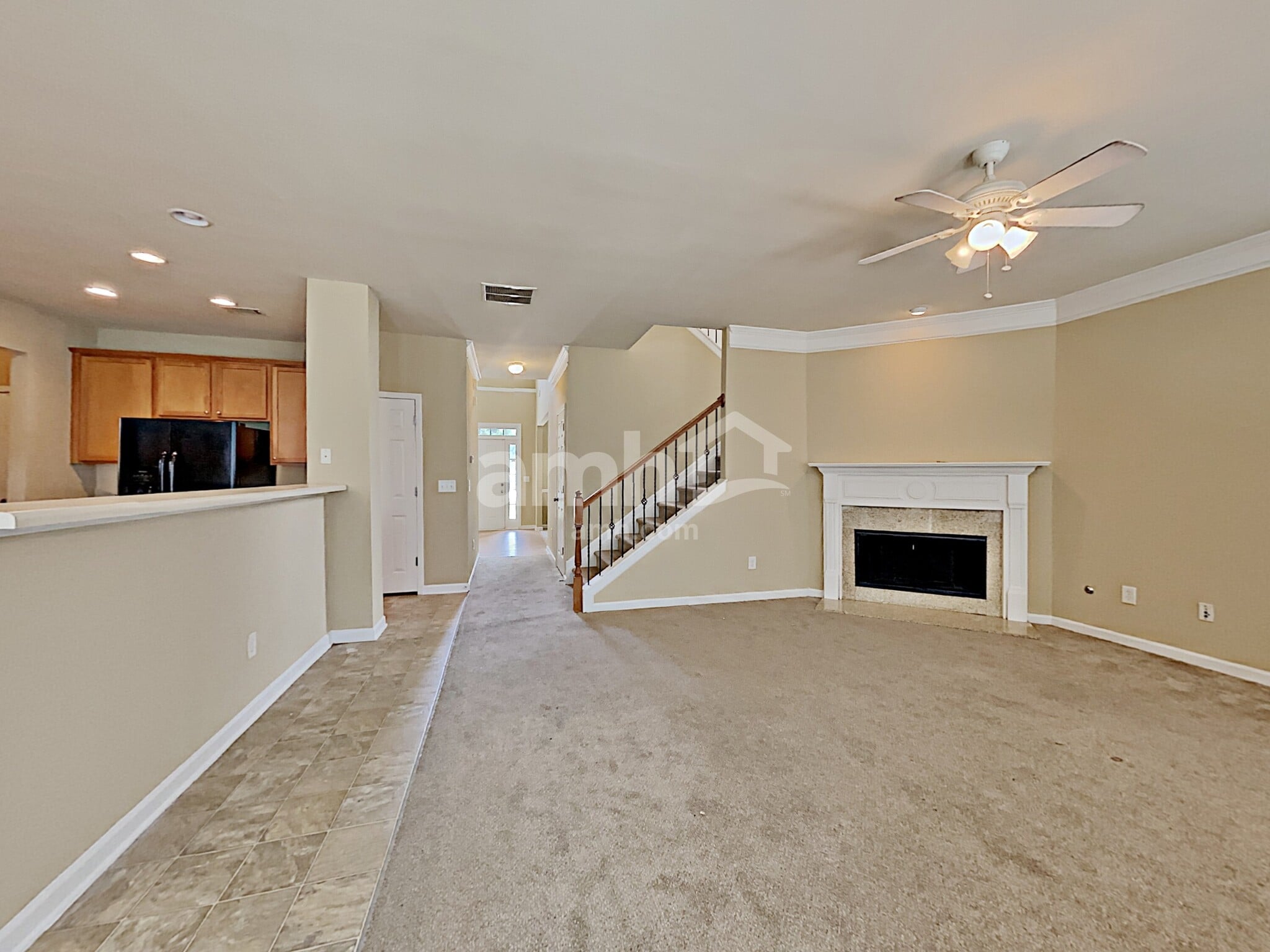 Building Photo - 3129 Flery Way