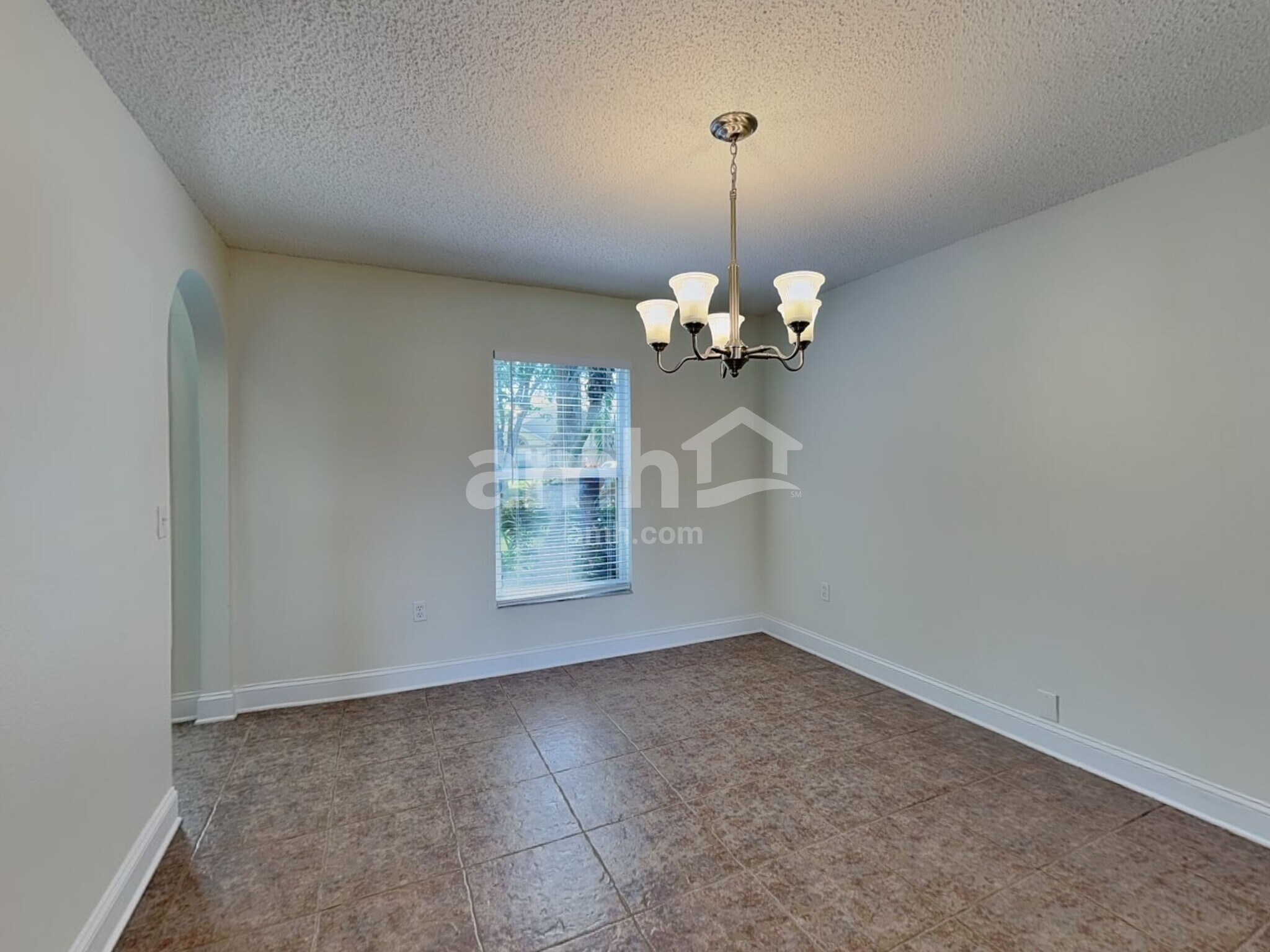 Building Photo - 4315 Stonefield Dr