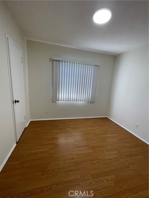 Building Photo - 14261 Cedarwood St