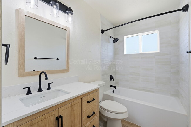 Building Photo - 3601 S Calle Polar