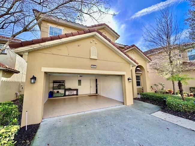 Building Photo - 4353 Acorn Ct