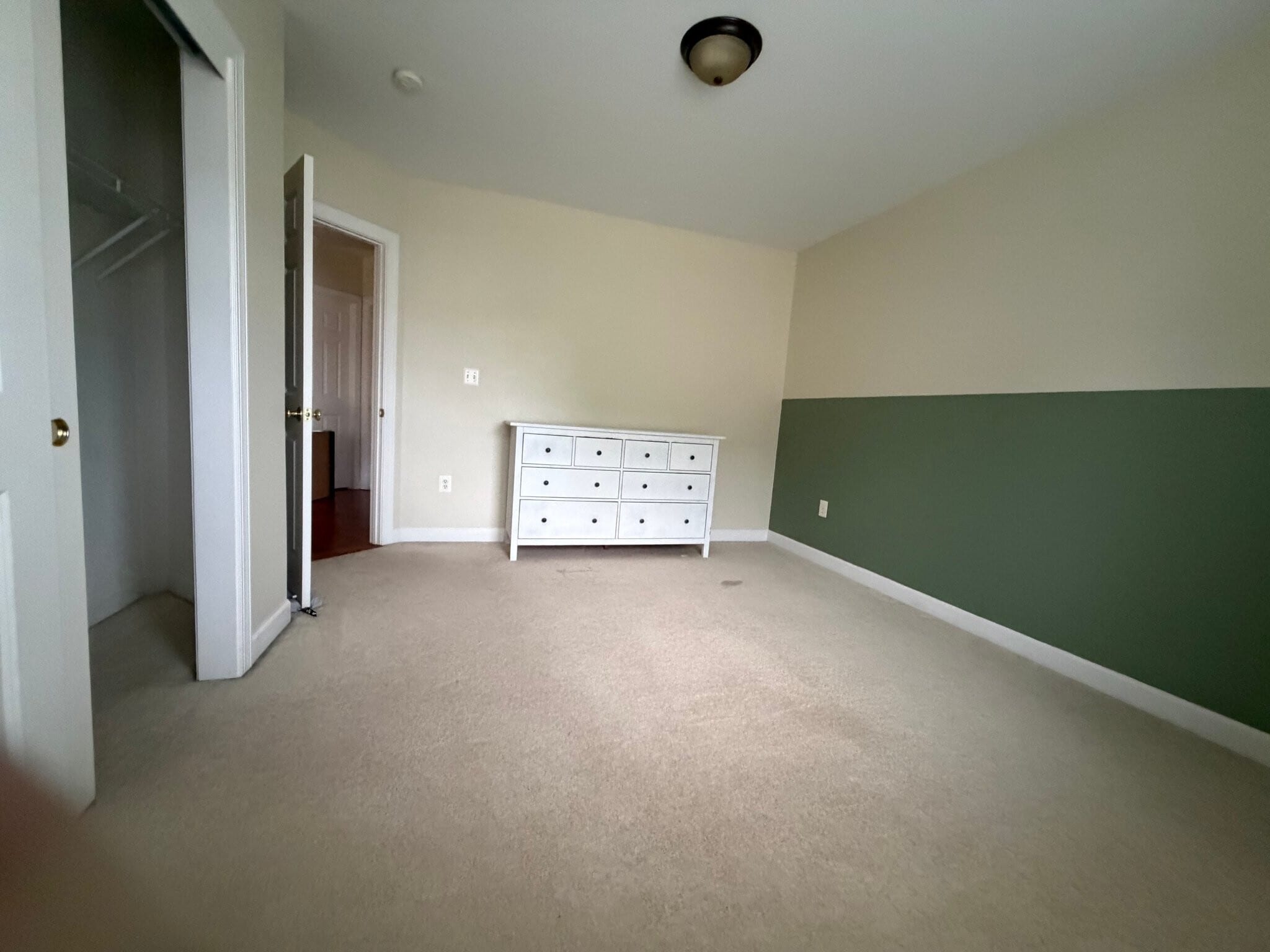 Building Photo - 3374 Dondis Creek Dr