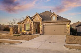 Building Photo - 1436 Tumbleweed Trail