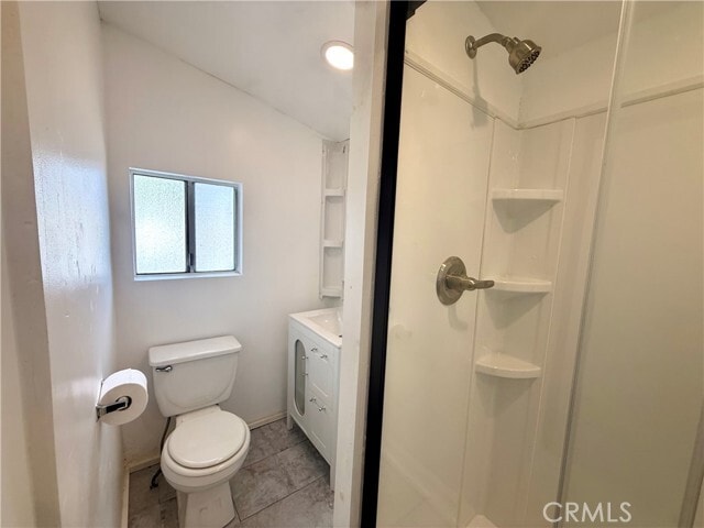 Building Photo - 460 S Mott St