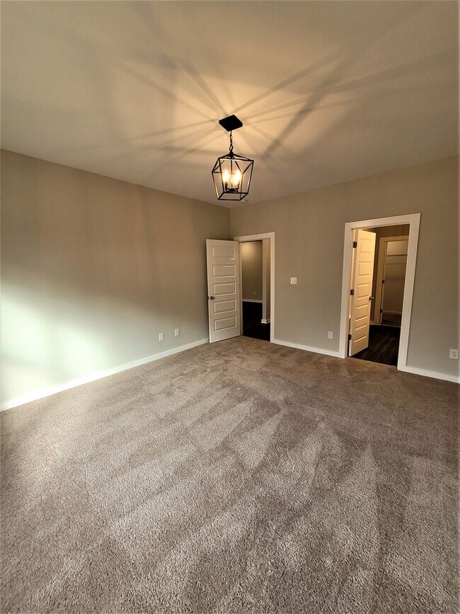 Building Photo - Home for Rent in New Market, AL!!! Available to View with 48 Hours Notice!
