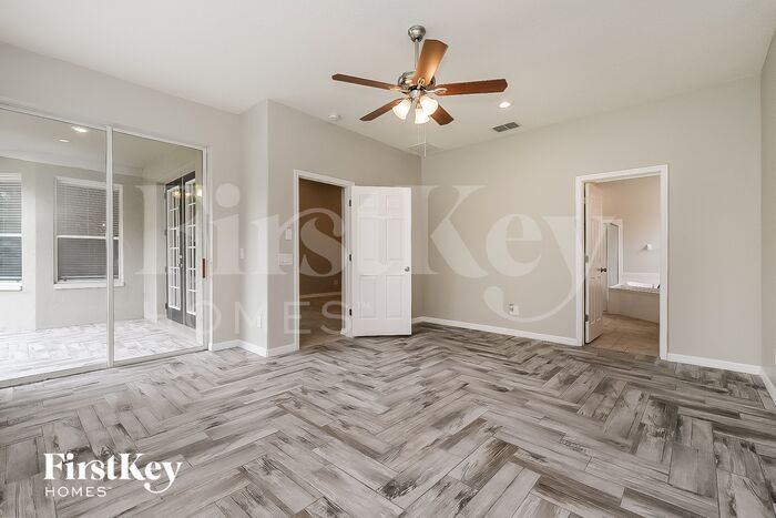Building Photo - 7632 Bulls Head Dr