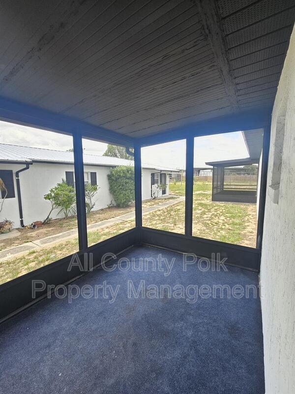 Building Photo - 455 Buck Moore Rd