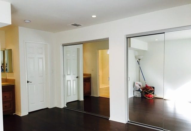 Building Photo - 3712 Evans St W