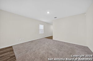 Building Photo - 14707 Maple Ter