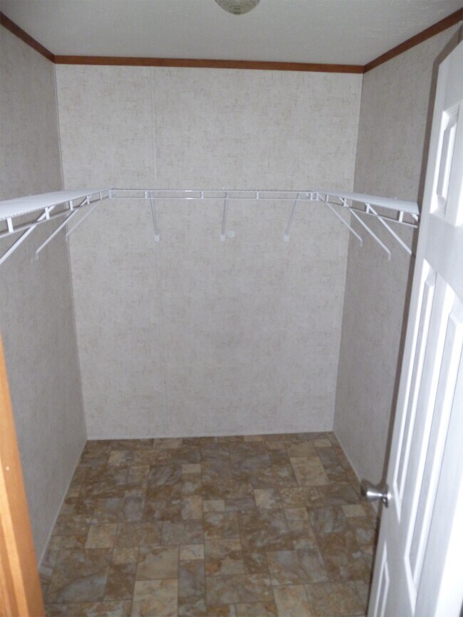 Building Photo - 7804 Stephens Way