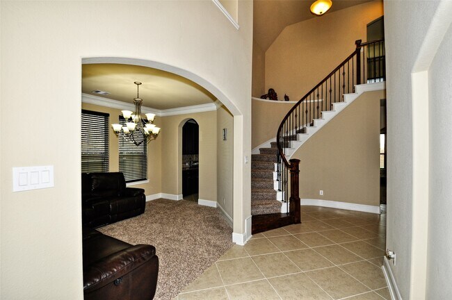 Building Photo - 17519 Murrayfield Ct