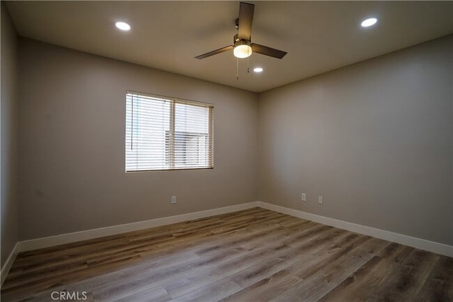 Building Photo - 20640 Pesaro Way