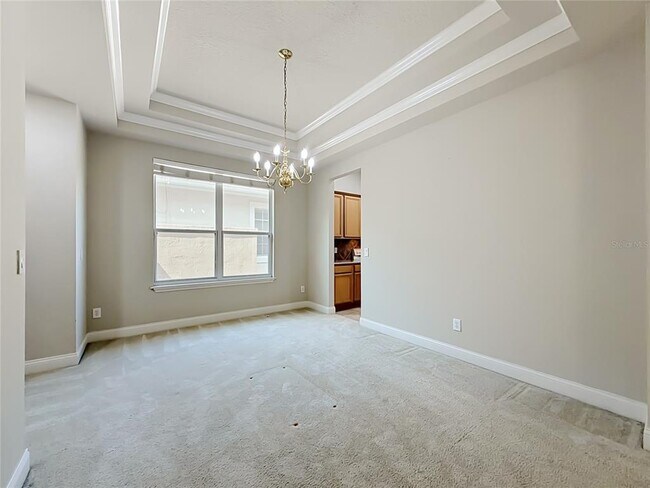 Building Photo - 10824 Woodchase Cir
