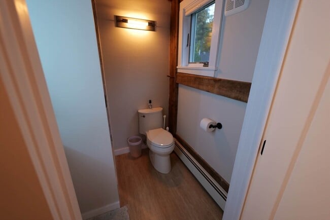 Building Photo - 23 Winter St