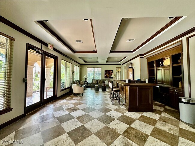 Building Photo - 1115 Reserve Ct