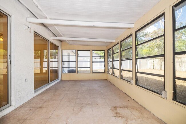 Building Photo - 8530 Renald Blvd