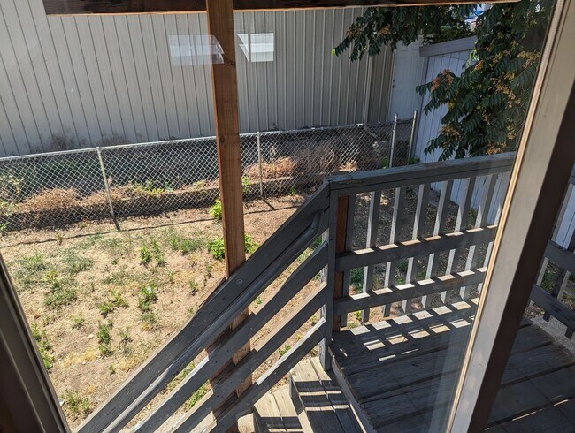 Building Photo - Dunbarr Preston (DP)