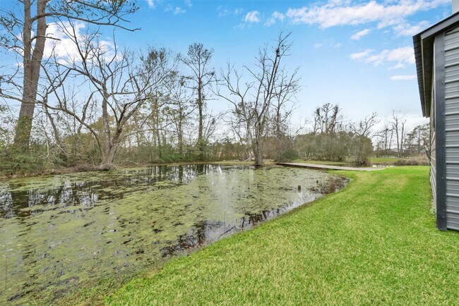 Building Photo - 22603 Tuwa Rd