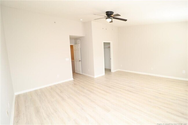 Building Photo - 8631 Neuse Club Ln