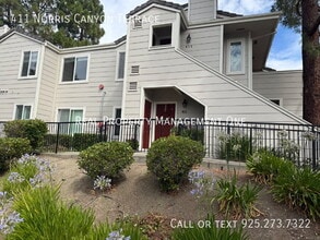 Building Photo - 411 Norris Canyon Terrace
