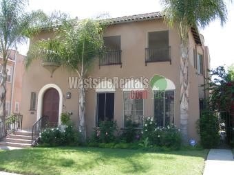 Building Photo - 1035 Meadowbrook Ave